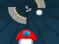 Spel Hardloop 71 spoed  aanlyn