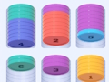 Spel Muntsamesmelting  aanlyn
