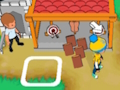 Spel Misland aanlyn
