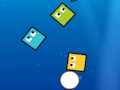 Spel Box Smasher aanlyn