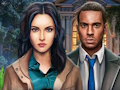 Spel Nagtelike raaisel  aanlyn