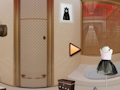 Spel Mystery Hotel Trap Escape aanlyn