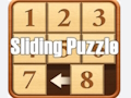 Spel Gly legkaart  aanlyn