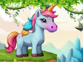 Spel Majestueuse Dash  aanlyn