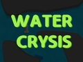 Spel Water Krisis  aanlyn