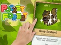 Spel Sakbos  aanlyn