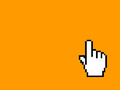 Spel Oranje Clicker Game  aanlyn