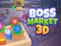 Spel Baasmark  aanlyn