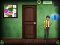 Spel Amgel Easy Room Escape 195 aanlyn