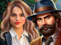 Spel Voorspel tot Misterie  aanlyn