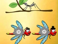 Spel Vind Dragonfly Cooper  aanlyn