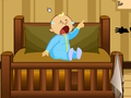Spel Vind die Lieflike Pappa Beer  aanlyn