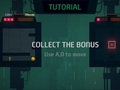 Spel Rotator aanlyn