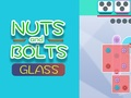 Spel Moere en Boute Glas  aanlyn