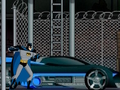 Spel Batman se Gotham Dark Knight totale verduistering!  aanlyn