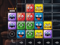 Spel Monster Match Mania aanlyn