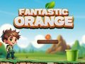 Spel Fantastiese Oranje  aanlyn