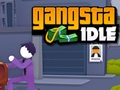 Spel Gangsta ledig aanlyn