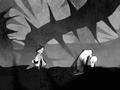 Spel Evernight Tale aanlyn
