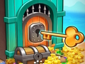 Spel Deure Ontwaking  aanlyn