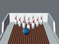 Spel Eenvoudige rolbal  aanlyn