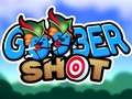 Spel Goober Shot aanlyn