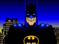 Spel Batman Revenge of the Joker aanlyn