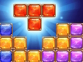 Spel Blokjuweel 2024  aanlyn