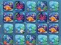 Spel Reef Kleur Uitdaging  aanlyn