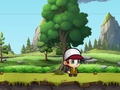 Spel Buddy Rescue aanlyn