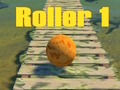 Spel Rol 1  aanlyn