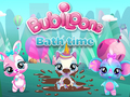 Spel Bubilonne  aanlyn