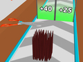Spel Haarstapel 3D  aanlyn