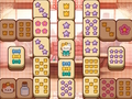 Spel Kitty Mahjong aanlyn