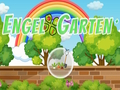 Spel Engel Garten aanlyn