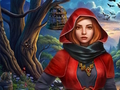 Spel Vloek van Dracula  aanlyn