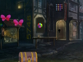 Spel Red Hidden Girl  aanlyn