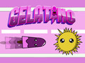 Spel Gelatien  aanlyn