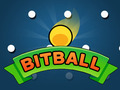 Spel Bietjiebal  aanlyn