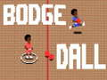 Spel Bodge Dall aanlyn