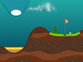 Spel Malgholf III  aanlyn