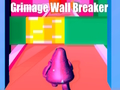 Spel Grimage Muurbreker  aanlyn