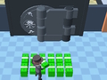 Spel Idle Bank aanlyn