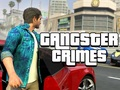Spel Gangster Crimes Online 6: Mafia City aanlyn