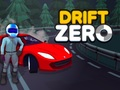 Spel Dryf nul aanlyn