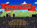 Spel Laffe ridder  aanlyn