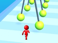 Spel Stadige Meester  aanlyn
