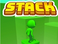 Spel Stapel  aanlyn