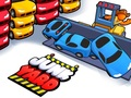 Spel Junkyard sim aanlyn