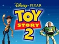 Spel Toy Story 2: Buzz Lightyear tot die redding  aanlyn